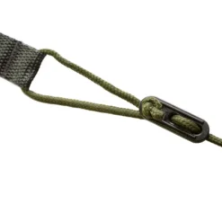 TrekmatesHexagon Tarp - Tarp