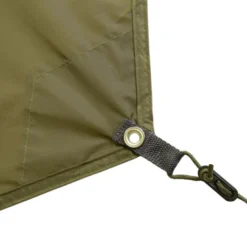 TrekmatesHexagon Tarp - Tarp