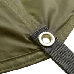 TrekmatesHexagon Tarp - Tarp
