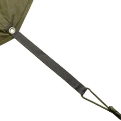 TrekmatesHexagon Tarp - Tarp
