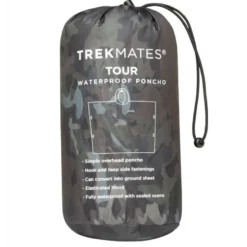 TrekmatesHiggor Cap - Casquette