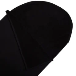 TrekmatesMicrofleece Sleeping Bag Liner - Drap de sac de couchage