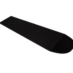 TrekmatesMicrofleece Sleeping Bag Liner - Drap de sac de couchage