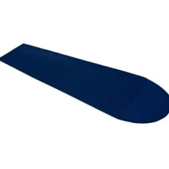 TrekmatesMummy Polycotton Sleeping Bag Liner - Drap de sac de couchage