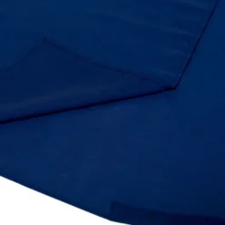 TrekmatesMummy Polycotton Sleeping Bag Liner - Drap de sac de couchage