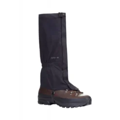TrekmatesRannoch DRY Gaiter - Guêtres randonnée