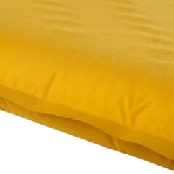 TrekmatesShuteye Sleep Mat - Matelas de camping