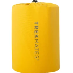 TrekmatesShuteye Sleep Mat - Matelas de camping