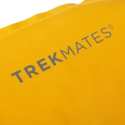 TrekmatesShuteye Sleep Mat - Matelas de camping