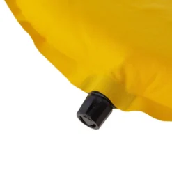 TrekmatesShuteye Sleep Mat - Matelas de camping