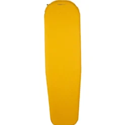 TrekmatesShuteye Sleep Mat - Matelas de camping