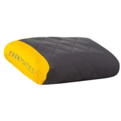 TrekmatesSoft Top Inflatable Pillow - Oreiller