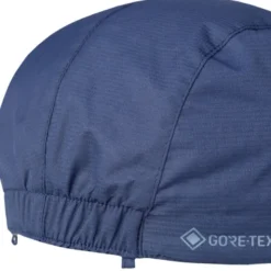 TrekmatesStanage GTX Cap - Casquette
