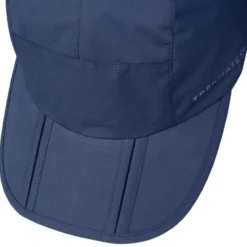 TrekmatesStanage GTX Cap - Casquette