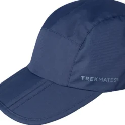 TrekmatesStanage GTX Cap - Casquette