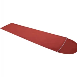 TrekmatesThermolite Sleeping Bag Liner - Sac à viande