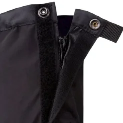 TrekmatesTorridon DRY Gaiter - Guêtres randonnée