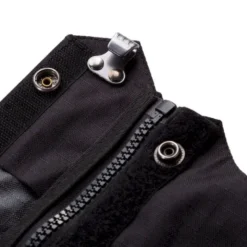 TrekmatesTorridon DRY Gaiter - Guêtres randonnée