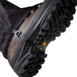 TrekmatesTorridon DRY Gaiter - Guêtres randonnée