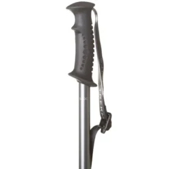 TrekmatesWalker Shock Pole - Pair - Bâtons randonnée