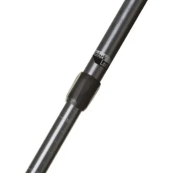 TrekmatesWalker Shock Pole - Pair - Bâtons randonnée