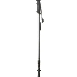 TrekmatesWalker Shock Pole - Pair - Bâtons randonnée