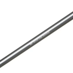 TrekmatesWalker Shock Pole - Pair - Bâtons randonnée