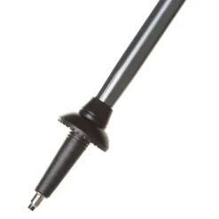 TrekmatesWalker Shock Pole - Pair - Bâtons randonnée