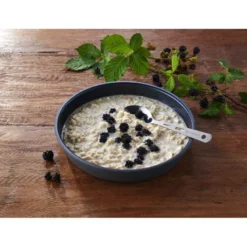 Trek'N EatPorridge protéiné - Petit-déjeuner