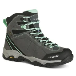 TrezetaDrift - Chaussures trekking femme
