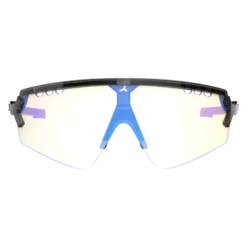 TripointChobe - Lunettes vélo