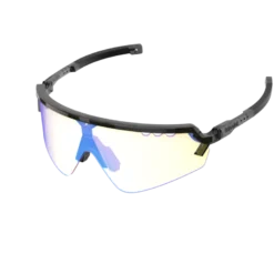 TripointChobe - Lunettes vélo