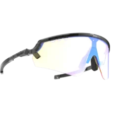 TripointChobe - Lunettes vélo