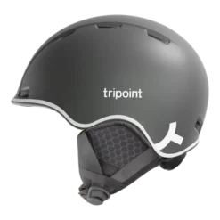 TripointConstance - Casque ski enfant