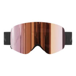 TripointIndira Col Magnet Junior - Masque ski enfant