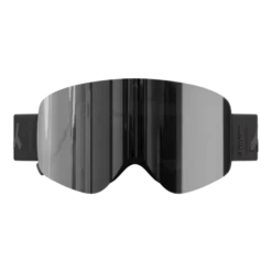 TripointIndira Col Magnet - Masque ski