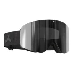 TripointIndira Col Magnet - Masque ski