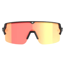 TripointLake Prespa - Lunettes vélo