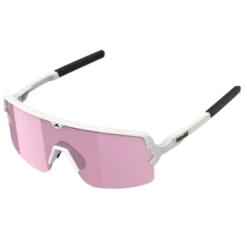 TripointLake Prespa Small - Lunettes vélo