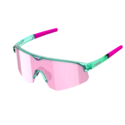 TripointLake Victoria - Lunettes vélo