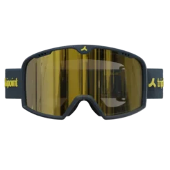 TripointNafkopf - Masque ski