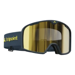 TripointNafkopf - Masque ski