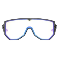 TripointReschen - Lunettes vélo