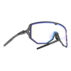 TripointReschen - Lunettes vélo