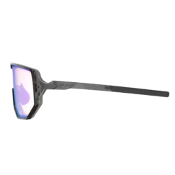 TripointReschen - Lunettes vélo