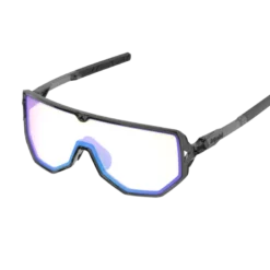 TripointReschen - Lunettes vélo