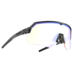 TripointTreriksröset - Lunettes vélo