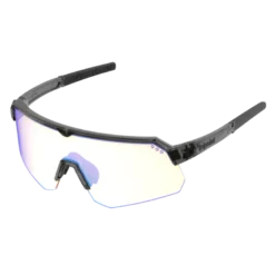 TripointTreriksröset - Lunettes vélo