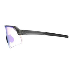 TripointTreriksröset - Lunettes vélo