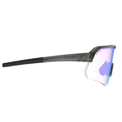 TripointTreriksröset - Lunettes vélo